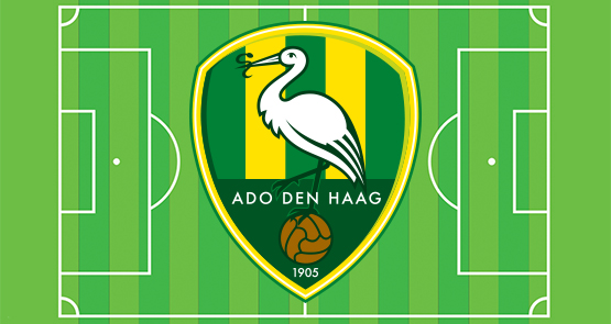 Gratis kaarten voor ADO Den Haag – Jong Ajax