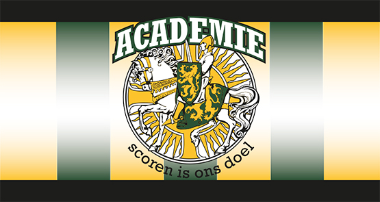 Tikkie Takkie voorjaars WK editie