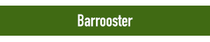webshop van Sport2000 / JAKO