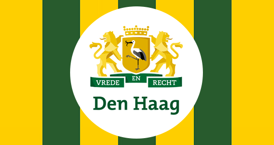 Feestelijke opening van ons 3e kunstgrasveld én panna-veldje!