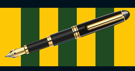 Verslag van de eerste bestuursvergaderingen van 2026