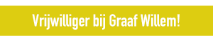 webshop van Sport2000 / JAKO